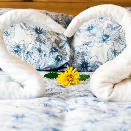 Apartamento Juan De Herrera Малага Екстериор снимка